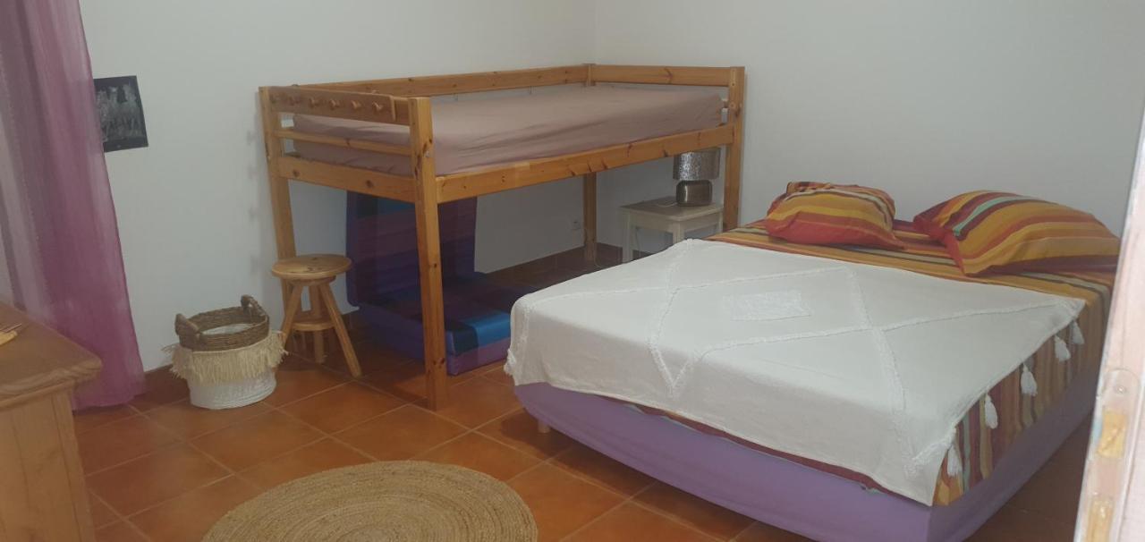 Bienvenue Apartment Le Revest-le-Eaux ภายนอก รูปภาพ